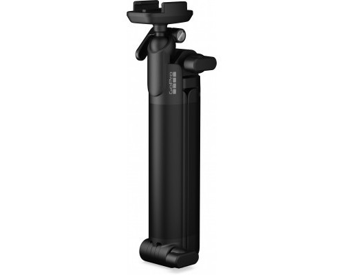 Аксесуар до екшн-камер GoPro 3-WAY Grip/Arm/Tripod (AFAEM-002) 