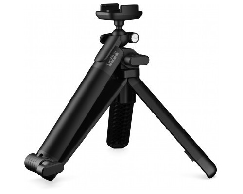 Аксесуар до екшн-камер GoPro 3-WAY Grip/Arm/Tripod (AFAEM-002) 
