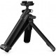 Аксесуар до екшн-камер GoPro 3-WAY Grip/Arm/Tripod (AFAEM-002) 
