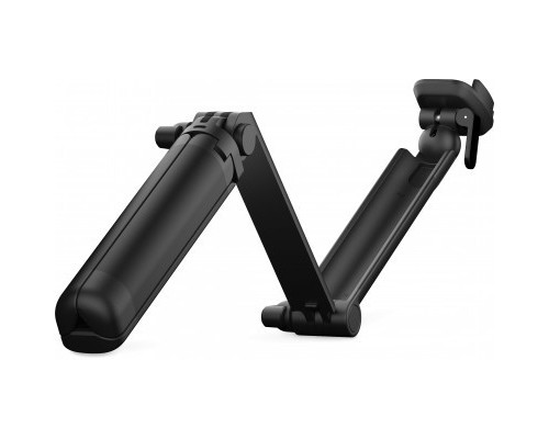 Аксесуар до екшн-камер GoPro 3-WAY Grip/Arm/Tripod (AFAEM-002) 