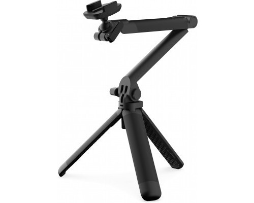 Аксесуар до екшн-камер GoPro 3-WAY Grip/Arm/Tripod (AFAEM-002) 