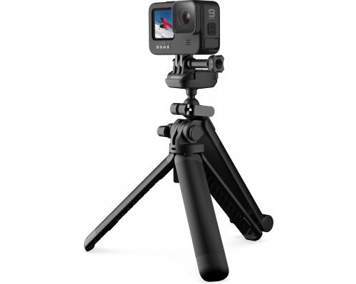 Аксесуар до екшн-камер GoPro 3-WAY Grip/Arm/Tripod (AFAEM-002) 