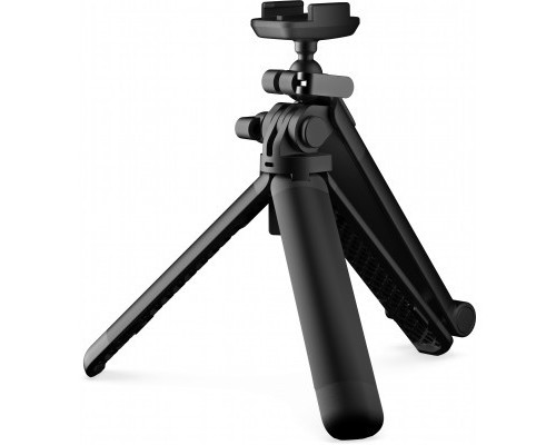 Аксесуар до екшн-камер GoPro 3-WAY Grip/Arm/Tripod (AFAEM-002) 