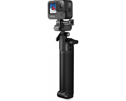 Аксесуар до екшн-камер GoPro 3-WAY Grip/Arm/Tripod (AFAEM-002) 