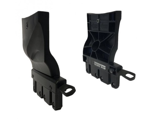 Адаптери для автокрісла Emmaljunga NXT Britax BabySafe i-Size/Britax Baby-Safe plus SHRII (72144)