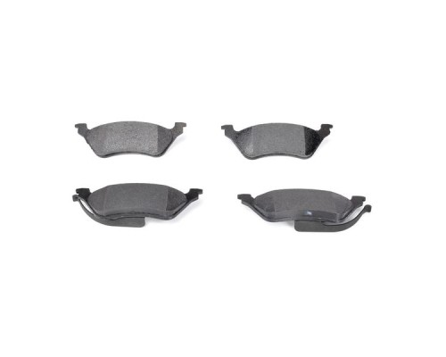 Гальмівні колодки Bosch 0 986 424 816