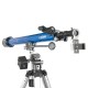 Телескоп Konus Konustart-900B 60/900 EQ2 (1738)