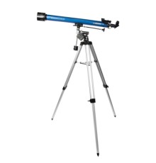 Телескоп Konus Konustart-900B 60/900 EQ2 (1738)
