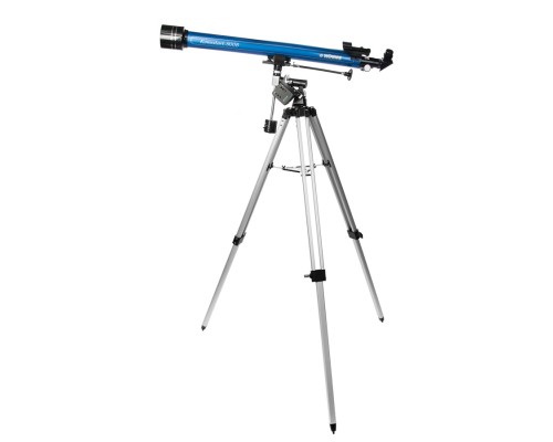 Телескоп Konus Konustart-900B 60/900 EQ2 (1738)