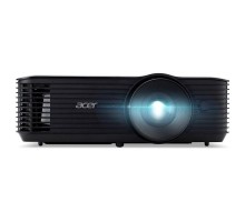 Проектор Acer M311 (MR.JUT11.00M) 