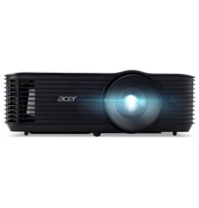Проектор Acer M311 (MR.JUT11.00M)