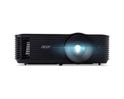Проектор Acer M311 (MR.JUT11.00M) 