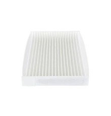 Фільтр салону Valeo 715709