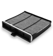 Фільтр салону UFI 54.237.00