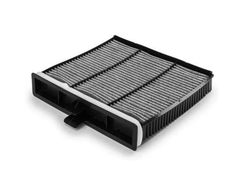 Фільтр салону UFI 54.237.00