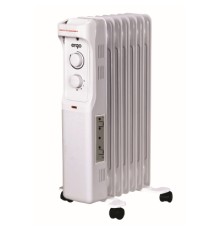 Обігрівач Ergo HO 221507