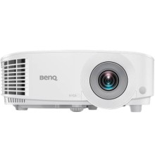 Проектор BenQ MX550 (9H.JHY77.1HE)