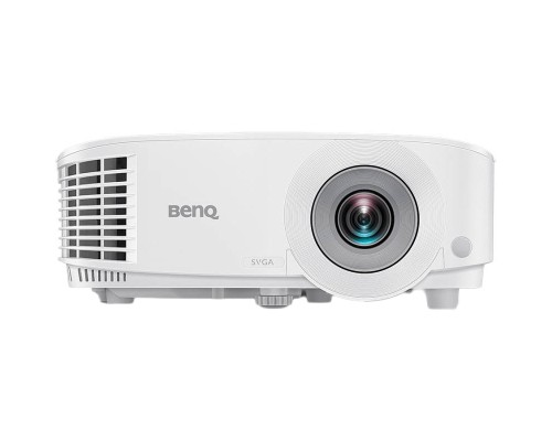 Проектор BenQ MX550 (9H.JHY77.1HE) 