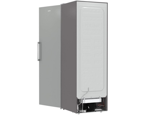 Холодильник Gorenje R619EES5