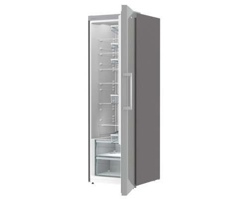 Холодильник Gorenje R619EES5