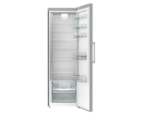 Холодильник Gorenje R619EES5