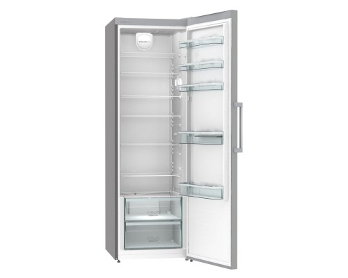 Холодильник Gorenje R619EES5