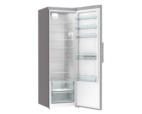 Холодильник Gorenje R619EES5
