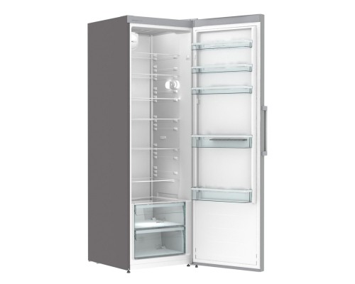 Холодильник Gorenje R619EES5