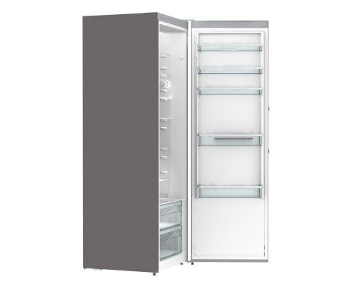 Холодильник Gorenje R619EES5