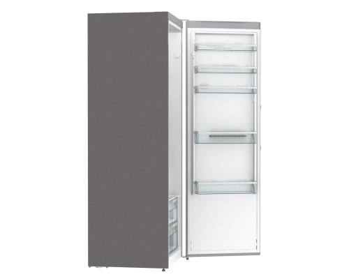 Холодильник Gorenje R619EES5