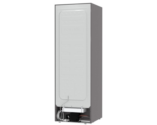 Холодильник Gorenje R619EES5