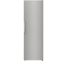 Холодильник Gorenje R619EES5