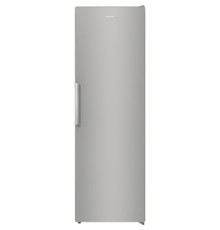Холодильник Gorenje R619EES5
