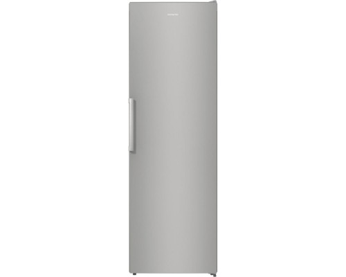 Холодильник Gorenje R619EES5