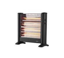 Обігрівач Ardesto IHS-2200