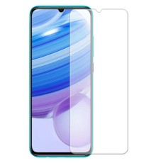 Скло захисне Drobak Xiaomi Redmi 10C (444440)