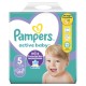 Підгузки Pampers Active Baby Junior Размер 5 (11-16 кг) 64 шт (8001090949974)