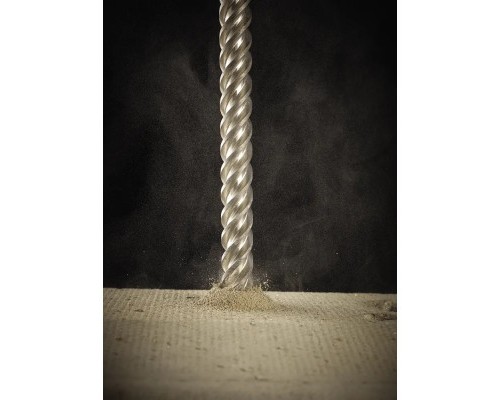 Бур DeWALT SDS-MAX ,XLR, 4 кромки, 30x450x570 мм (DT60833)