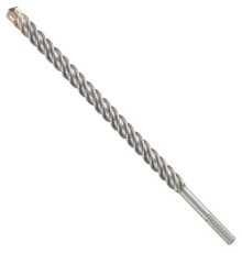 Бур DeWALT SDS-MAX ,XLR, 4 кромки, 30x450x570 мм (DT60833)