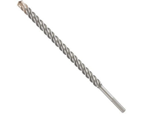 Бур DeWALT SDS-MAX ,XLR, 4 кромки, 30x450x570 мм (DT60833)
