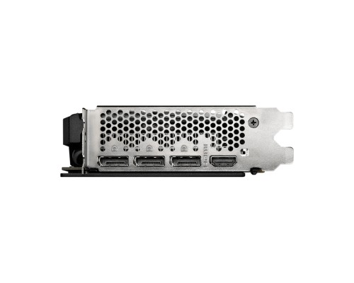 Відеокарта MSI GeForce RTX3060 8Gb VENTUS 2X OC (RTX 3060 VENTUS 2X 8G OC)