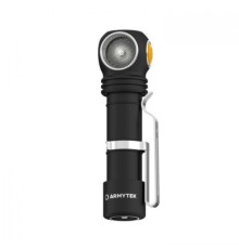 Ліхтар Armytek Wizard C2 Marnet USB White (F08901C)