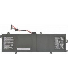 Акумулятор до ноутбука ASUS BU400 Ultrabook (C22-B400A) (NB431595)