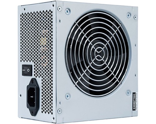 Блок живлення Chieftec 600W (APB-600B8)