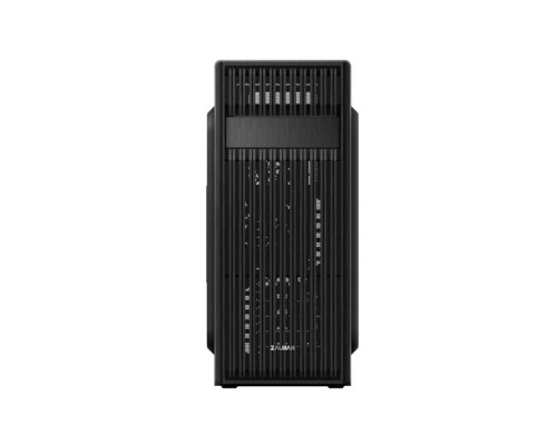 Корпус Zalman T6