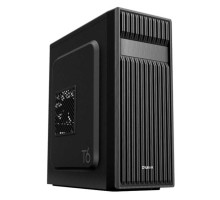 Корпус Zalman T6
