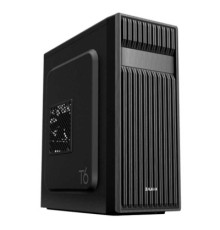 Корпус Zalman T6