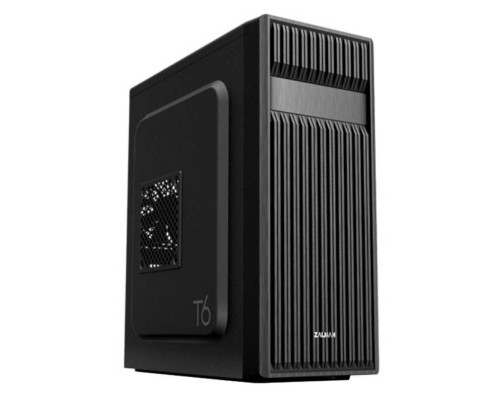 Корпус Zalman T6