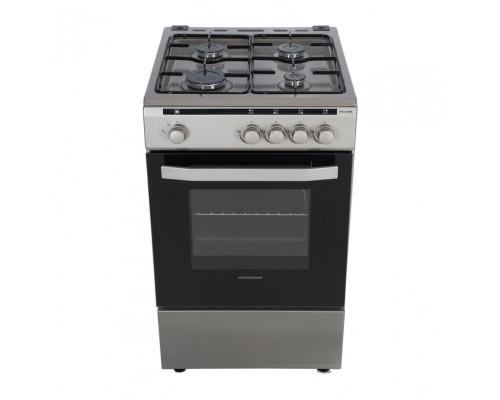 Плита HEINNER HFSC-V50SL