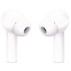 Навушники Oppo Enco Buds 2 Moonlight (ETE41 Moonlight)